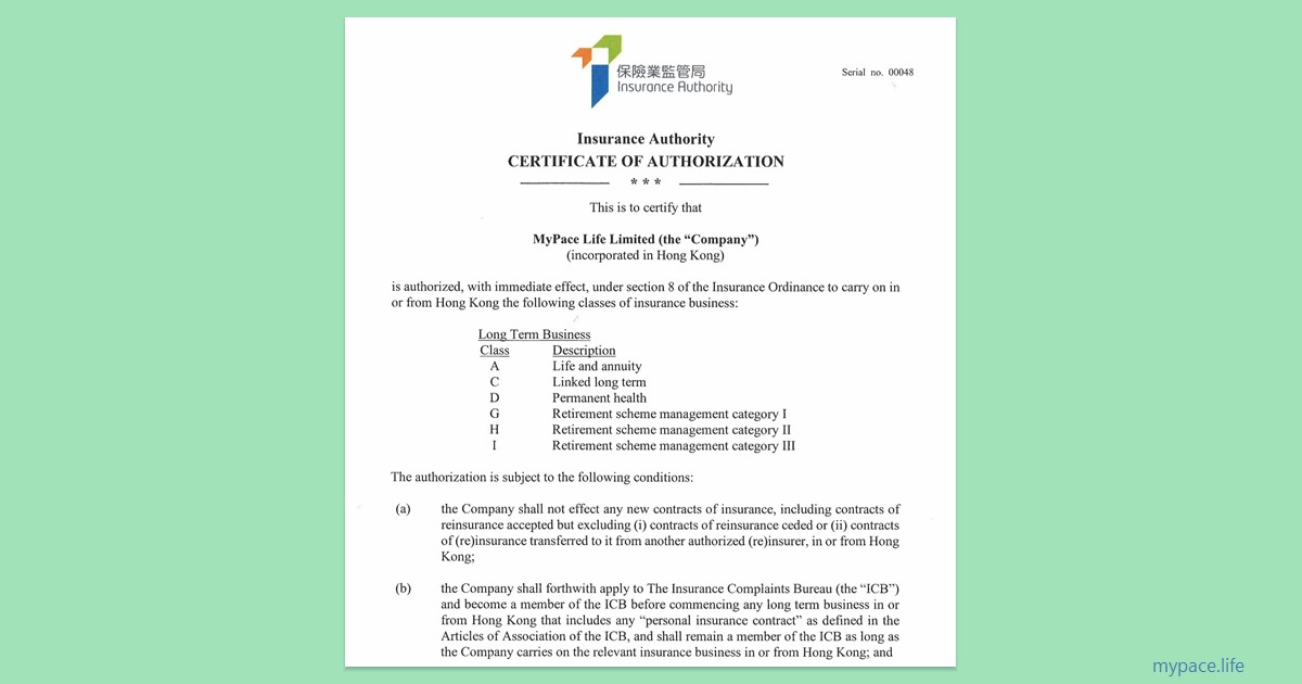 News Image 2